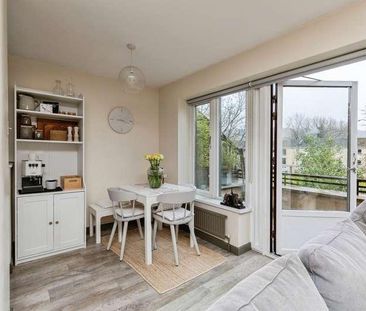 Cleveland Reach, Bath, Somerset, BA1 - Photo 1