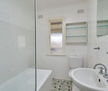 Affordable 3-Bedroom Home - Photo 5