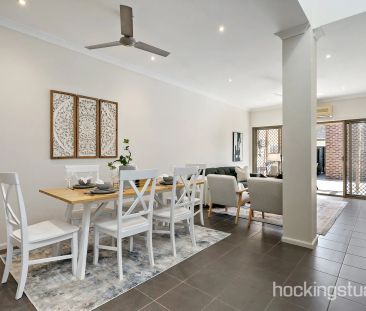 19 Bright Avenue, Epping. - Photo 1