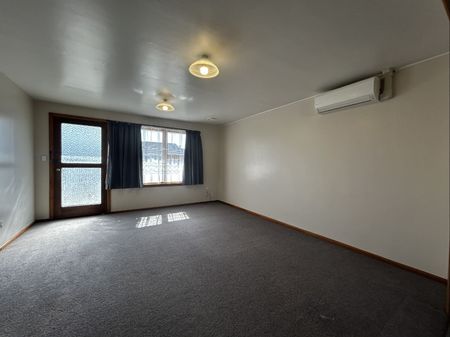 Two Bedroom Unit with Private Garden and Garage - Photo 5