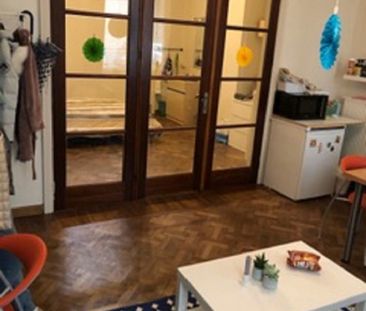 kamer 1 - Keizer Karelstraat 24 - Foto 2