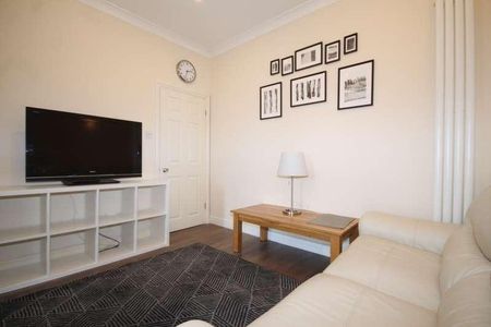 Castlehaven Road, Camden, NW1 - Photo 5