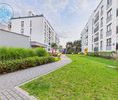 Warszawa, Białołęka, Głębocka - Фото 2