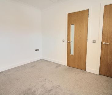 1 bedroom maisonette to rent - Photo 3