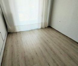 Studio/Γκαρσονιέρα για ενοικίαση - Σέρρες, - Photo 6
