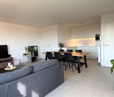 Leiestraat 10 / 03.05, 8930 Lauwe - Foto 6