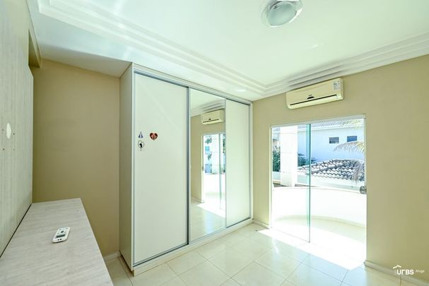 Sobrado Residencial - Photo 1