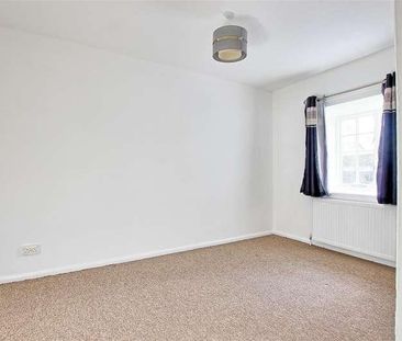 Hulatt Road, Cambridge, CB1 - Photo 3