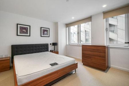 Eagle Point, City Road, London EC1 - Photo 5