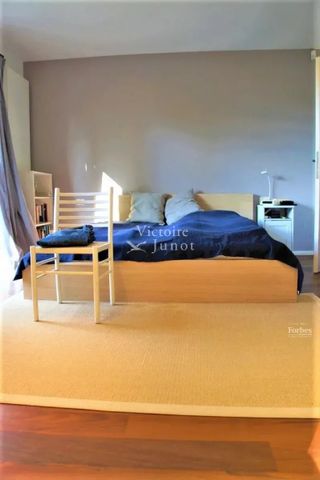 Appartement in Ukkel - Photo 5