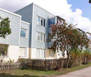 4 RUM KÖK - Photo 3