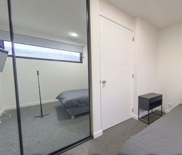 Your Dream Home Awaits at 15 Otto Avenue! - Photo 2
