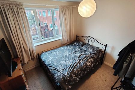 Hemming Way - Photo 3