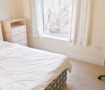 Lytton Road, Leicester - Photo 1