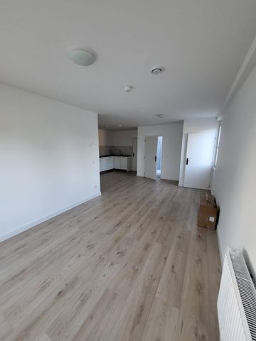 Te huur: Appartement Lokerenpassage in Den Bosch - Photo 3