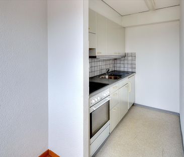 "Mieten ohne Kaution - Die perfekte Singlewohnung im Zentrum!" - Foto 6