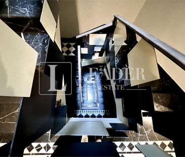 Inchiriere apartament cu 2 camere | Icoanei | Dacia str Icoanei - Photo 3