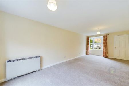 3 bedroom house to rent - Photo 2