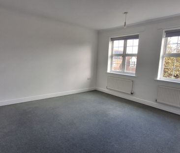 Lime Close, Sleaford, Ruskington - Photo 6