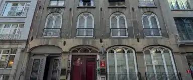 111 St. Paul West | 111 Saint Paul West, Montreal - Photo 1