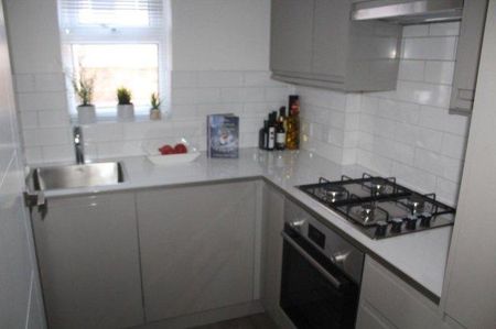 3 bedroom house share to rent - Photo 5