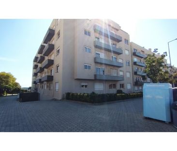 Apartamento T1 em Porto - Photo 3