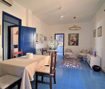 Villa vicino al mare - Sicilia - Foto 2