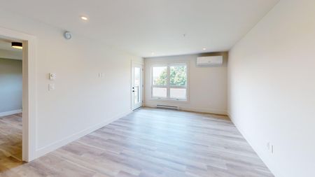 112 Rue Mcqueen, E4P 2R1, Shediac - Photo 4