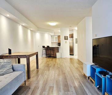 For Lease - 33 Empress Avenue Unit# 2615, Toronto, Ontario - Photo 2