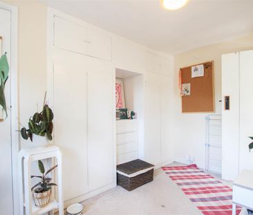 Catons Lane, Saffron Walden - Photo 5