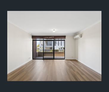 Inner-City Living in the Heart of West Perth - Photo 1