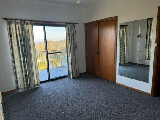 Views all around! - Photo 1