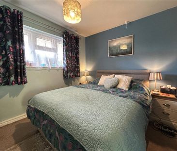 1 bedroom bungalow to rent - Photo 2