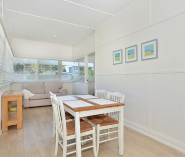 Character, Charm & Location Plus! - Photo 2