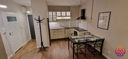 Łódź, Śródmieście, os. Radiostacja, Gabriela Narutowicza - Фото 4