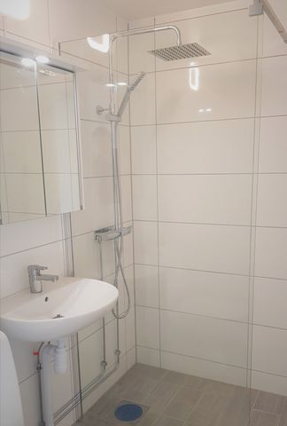 Blombackavägen, Filipstad - Photo 4