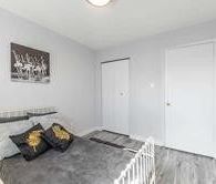 For Lease - 145 Chestnut Street, Cambridge, Ontario - Photo 3