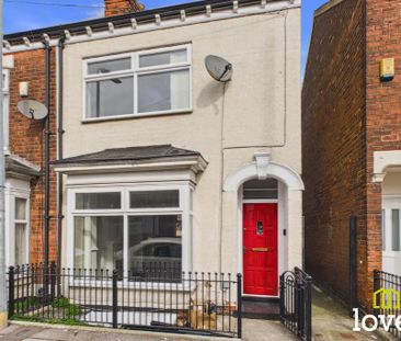 2 bedroom terraced house to rent - Photo 6