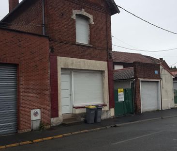 COURCHELETTES - Photo 1