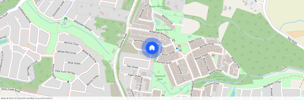 42B Tejo Street, Qld 4207, Holmview