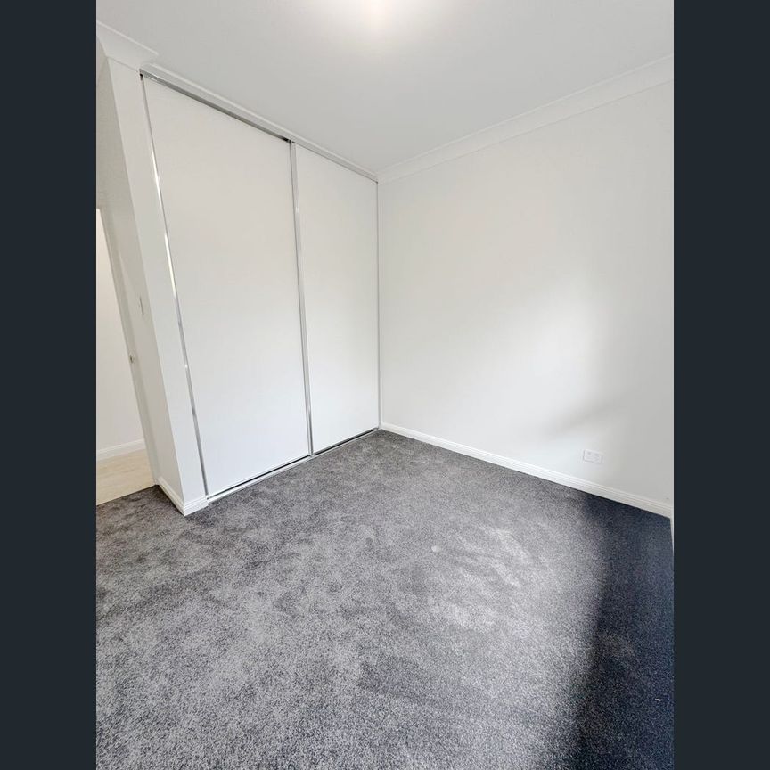 36 Selkirk Avenue, Seaton, SA 5023 - Photo 1