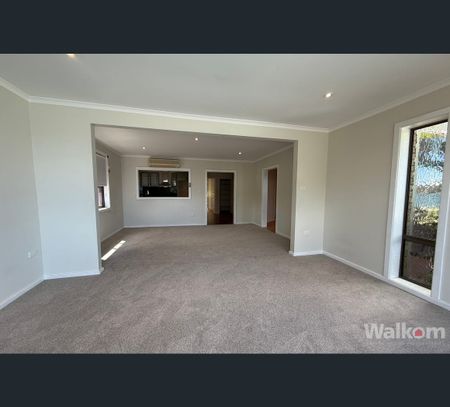 322 The Esplanade, Speers Point, NSW 2284 - Photo 5