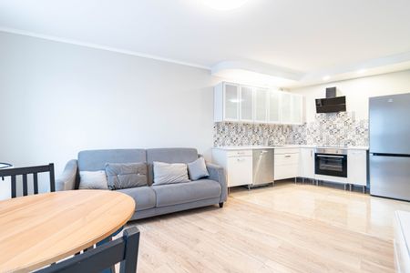 2 pok I Rondo Matecznego I Podskale I parking - Фото 2