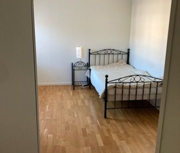 Gröna gatan, Uppsala - Photo 1