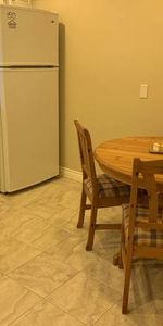 1 bath - *Ground Floor Suite - UBC / Langara / Marpole (Vancouver) - Photo 3