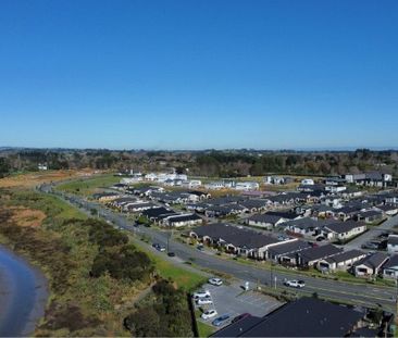 45 Rorotu Ave, Karaka - Photo 6