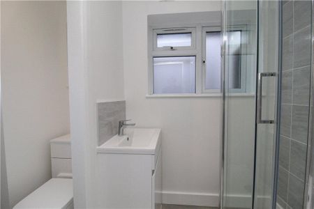 1 bedroom maisonette to rent - Photo 2
