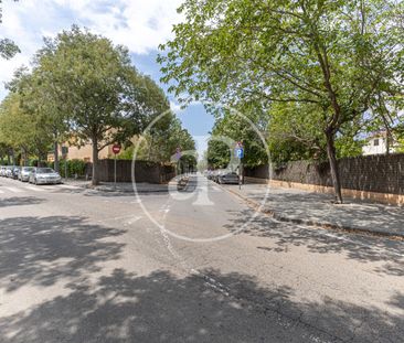 Flat for rent in Mirasol - Photo 1