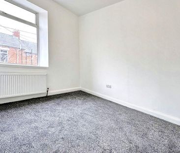 2 bed terraced house to rent in DH9 - Photo 6