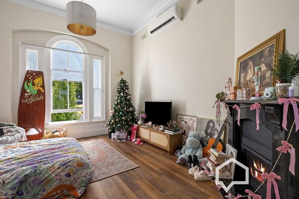 18 Waterloo Street Bendigo VIC - Photo 1